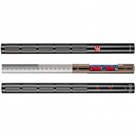 Микрофон  - Фото №178870