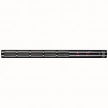  sE Electronics sE6160