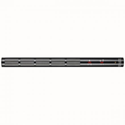 Микрофон  - Фото №178871