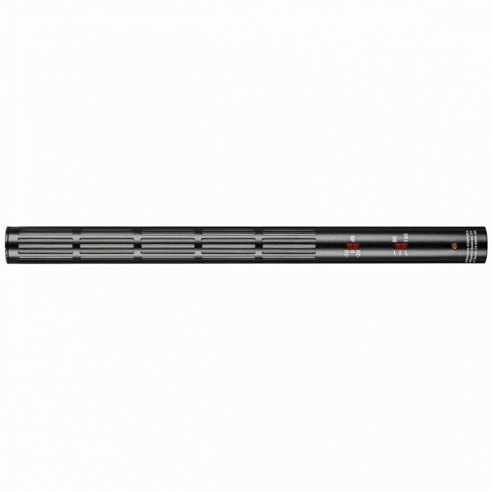 Микрофон sE Electronics sE6160