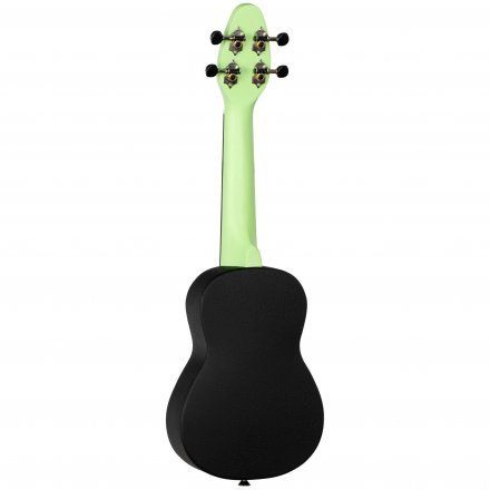 Укулеле  - Фото №178944