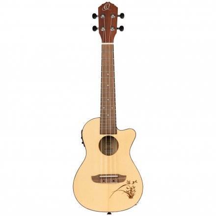 Укулеле  - Фото №179895