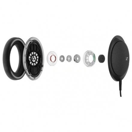 Навушники  - Фото №180388