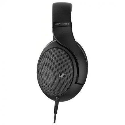 Навушники  - Фото №180390