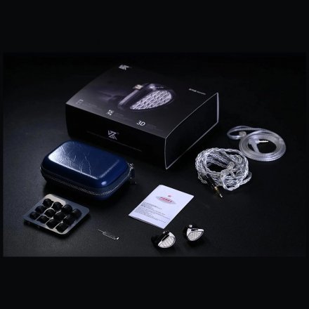 Наушники  - Фото №180751