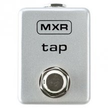 Dunlop M199 MXR Tap Tempo Switch