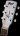 Электроакустическая гитара Cort JADE Classic SKOP w/bag