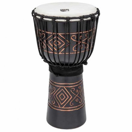 Джембе  - Фото №186150