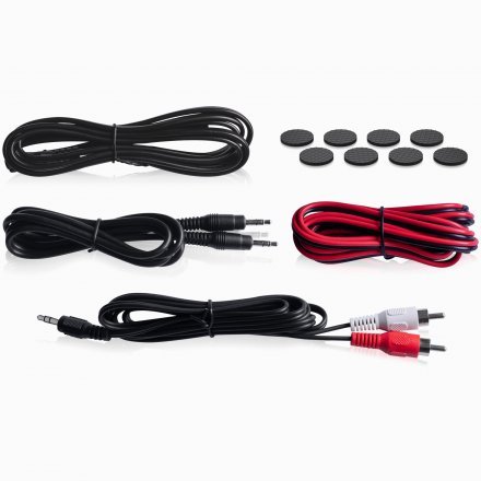 Студийный монитор  - Фото №182898