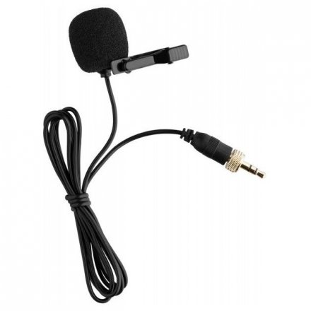 Радіосистема  - Фото №183327