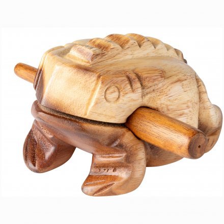 Гуиро  - Фото №183771