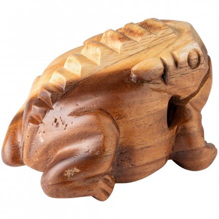 Гуиро  - Фото №183772