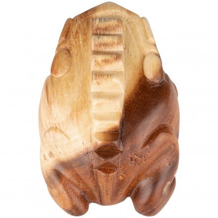 Гуиро  - Фото №183773