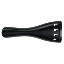 Gewa Cello Tailpiece Ebony 4/4