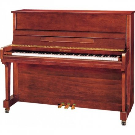 Акустичне піаніно  - Фото №30126