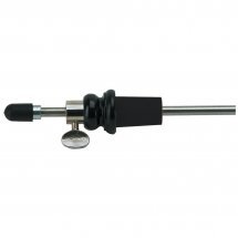 Gewa Double Bass End Pin Standard (Ø 16 мм, довжина 37 см)