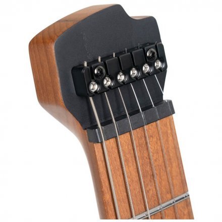 Электрогитара  - Фото №184617