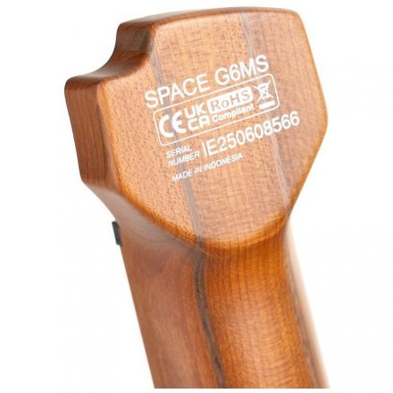 Электрогитара  - Фото №184618