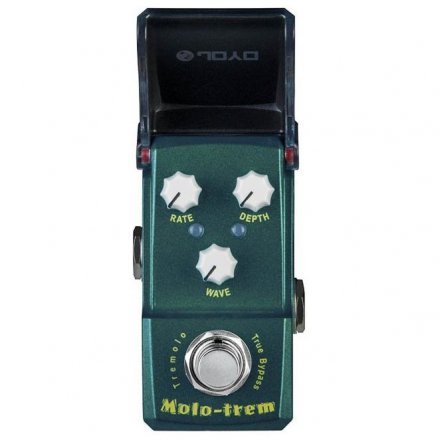 Педаль для гитары  - Фото №167721