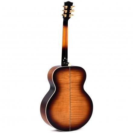 Електроакустична гітара  - Фото №169213