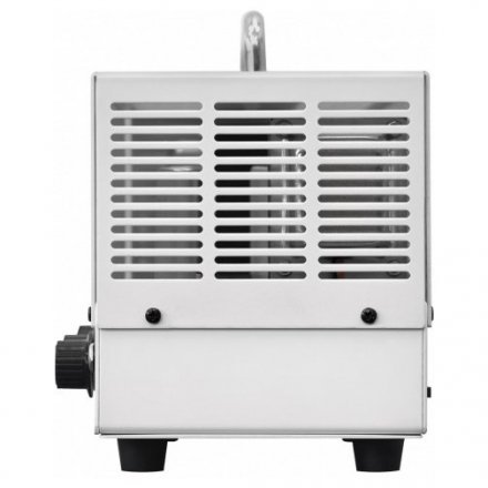 Усилитель для электрогитары  - Фото №169087