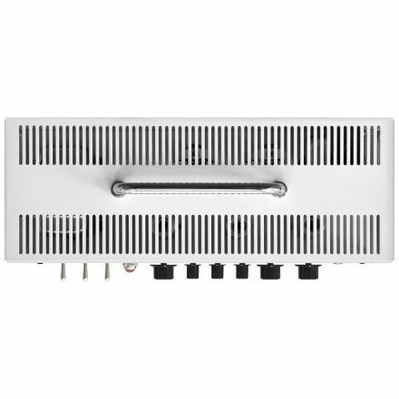 Усилитель для электрогитары  - Фото №169088