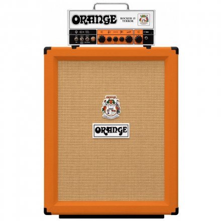 Усилитель для электрогитары  - Фото №169089