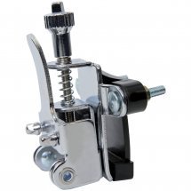 Gewa Basix Throw-off (G-F806200)