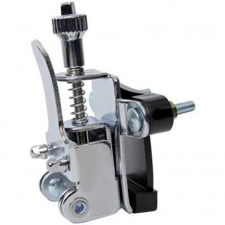 Пружини для барабанів  - Фото №185489