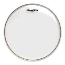 Пластик для тома Aquarian S2-10