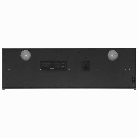 Цифровое пианино  - Фото №170896