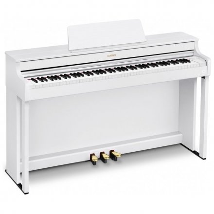 Цифровое пианино  - Фото №170899