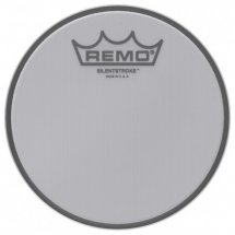  Remo SN001200