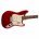 Электрогитара Squier by Fender Paranormal Cyclone Lrl Candy Apple Red