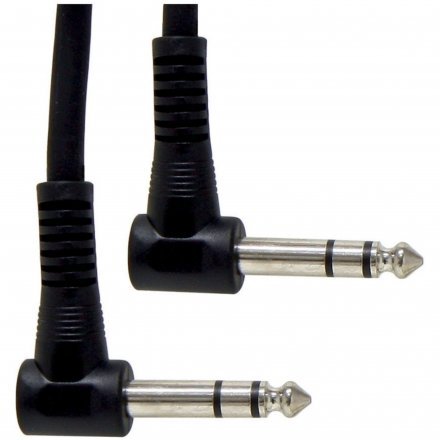 Кабель  - Фото №186340