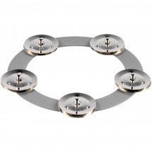 Meinl Cring Ching Ring (6")