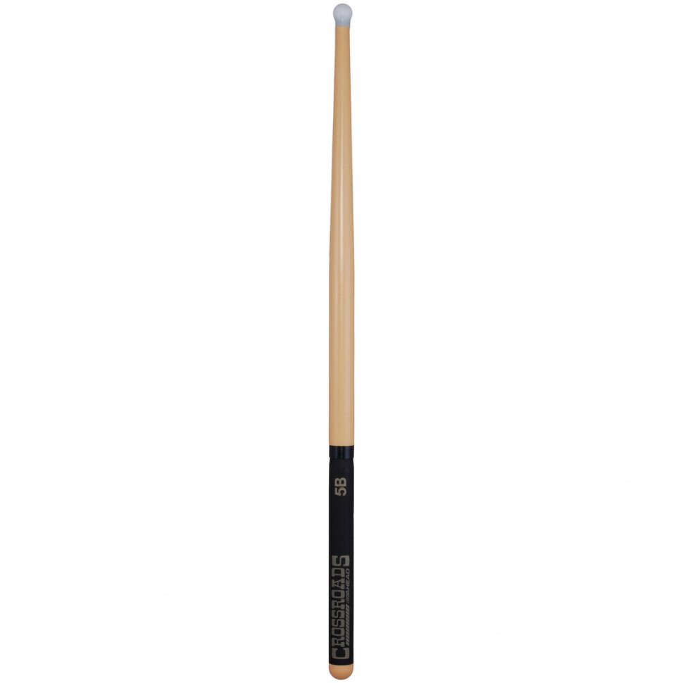 Барабанные палочки Ahead XRB