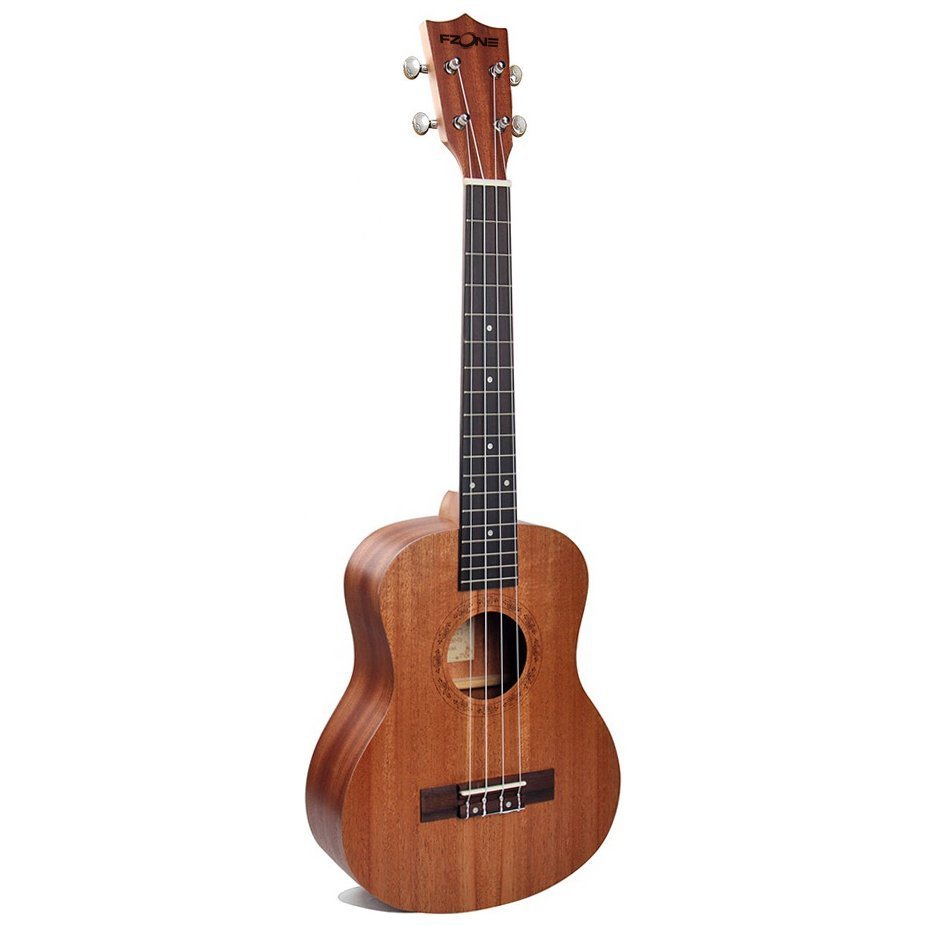 Укулеле Fzone FZU110-26 Tenor