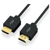  Blustream HDMIM8K-2