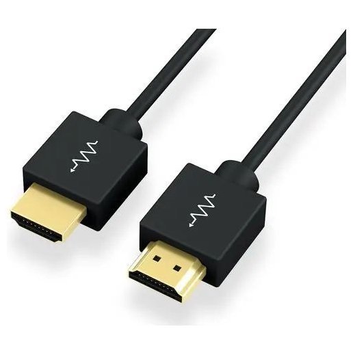 Видео кабель Blustream HDMIM8K-2