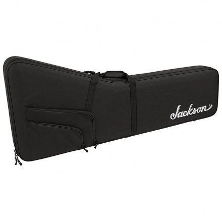 Кейс для электрогитары  - Фото №175497