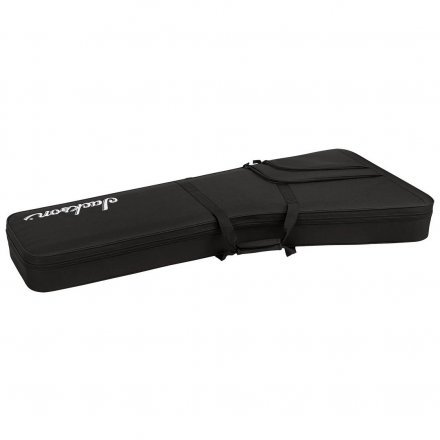 Кейс для электрогитары  - Фото №175498