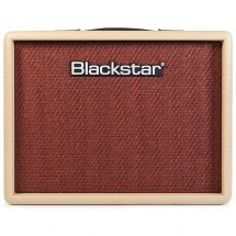 Blackstar Debut 15E Cream
