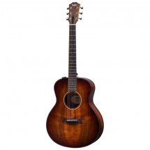 Taylor GS Mini-e Koa Plus