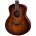 Электроакустическая гитара 