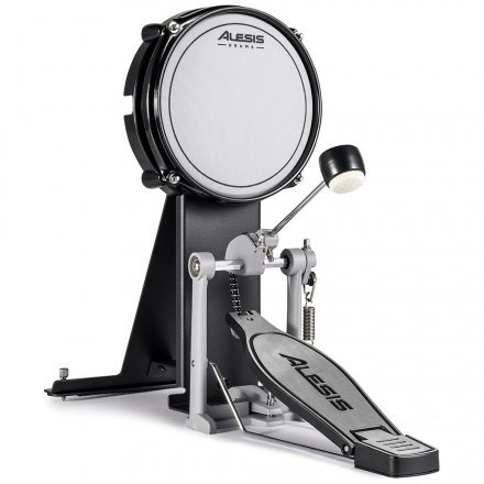 Електронна ударна установка  - Фото №176709