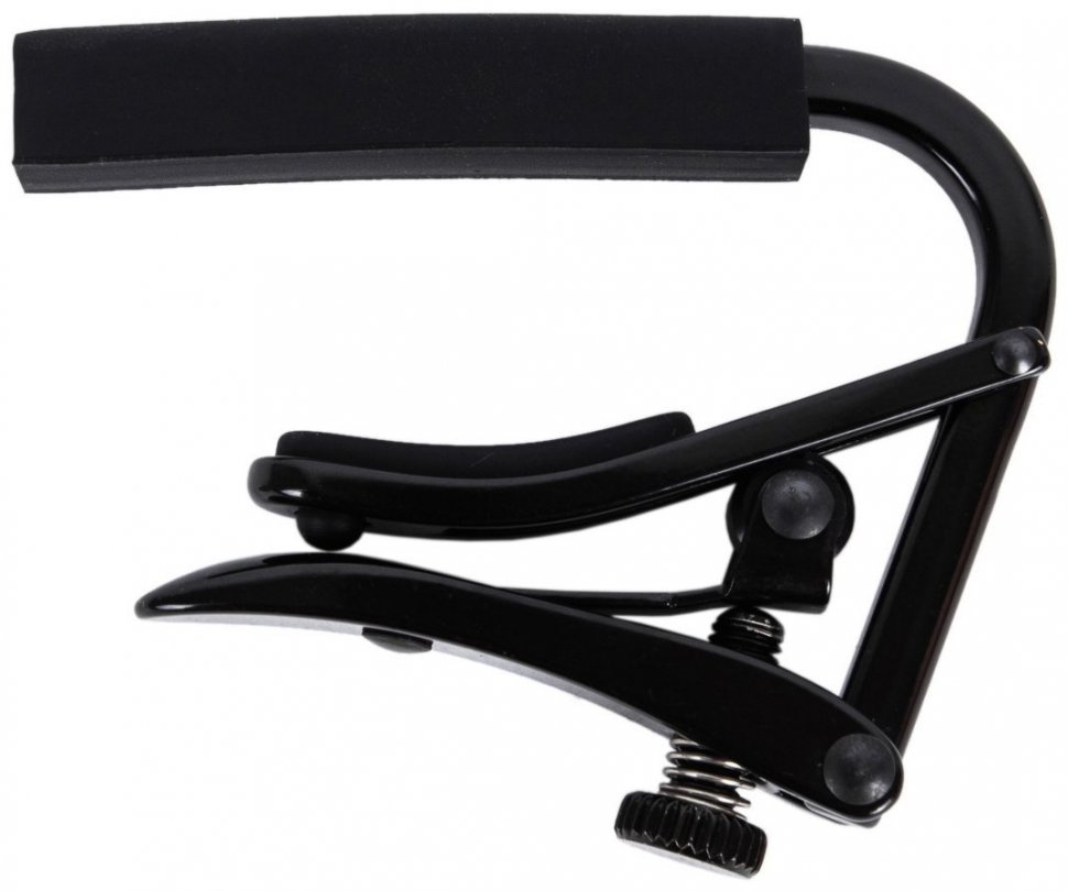 Каподастр Shubb C1k