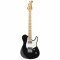 Yamaha Pacifica SC Standard Plus (Black)