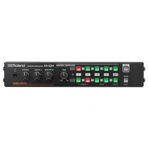 Roland XS42H