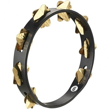 Тамбурин  - Фото №45532